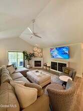 324 Ballston Ave in Saratoga Springs, NY - Building Photo - Building Photo