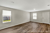 8030 Waxwing Ave in Jacksonville, FL - Building Photo - Building Photo