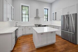 1339 N Noble St in Chicago, IL - Building Photo - Building Photo