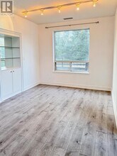35 Empress Ave in Toronto, ON - Building Photo - Building Photo