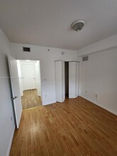 11060 SW 196th St in Cutler Bay, FL - Building Photo - Building Photo