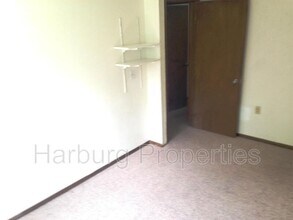 454 Arapahoe Ave in Boulder, CO - Building Photo - Building Photo