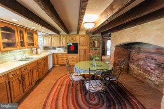 568 Smithfield Ln in Berryville, VA - Building Photo - Building Photo