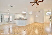 9743 Nonacrest Dr in Orlando, FL - Building Photo - Building Photo