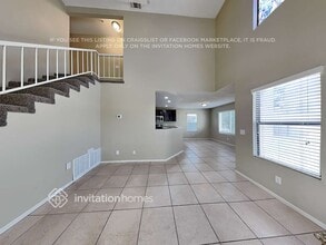 14566 Southwood Dr in Fontana, CA - Building Photo - Building Photo