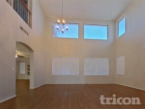 25746 W Globe Ave in Buckeye, AZ - Building Photo - Building Photo