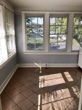 1726-1726 Broadway St in New Orleans, LA - Building Photo - Building Photo
