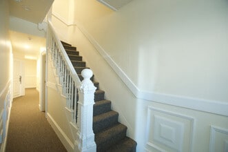 507 E Broadway, Unit 3 in Boston, MA - Building Photo - Building Photo