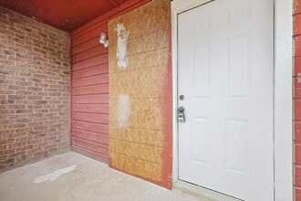 9839 Walnut St in Dallas, TX - Building Photo - Building Photo