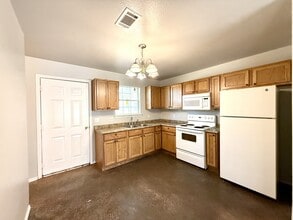 11910 Fairview St in Thackerville, OK - Building Photo - Building Photo
