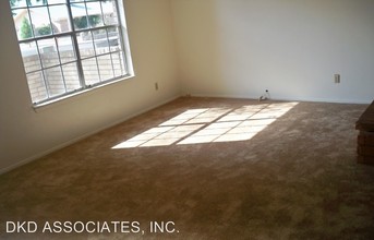 2849 Beachcomber Dr in El Paso, TX - Building Photo - Building Photo