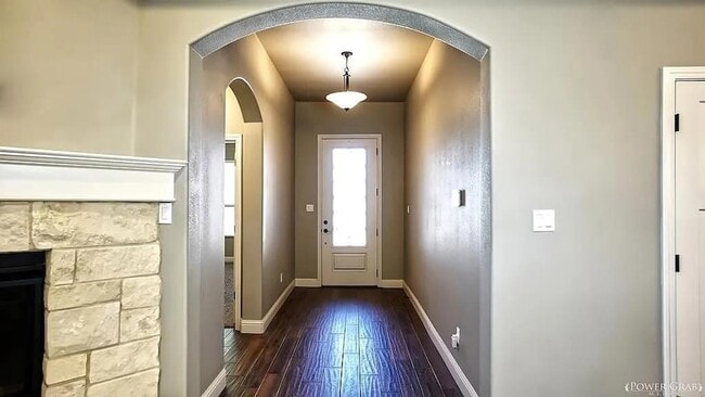 14 Cornwall Dr in Odessa, TX - Building Photo - Building Photo