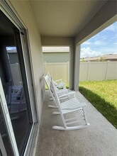 7117 Cattle Egret Dr in St. Cloud, FL - Building Photo - Building Photo