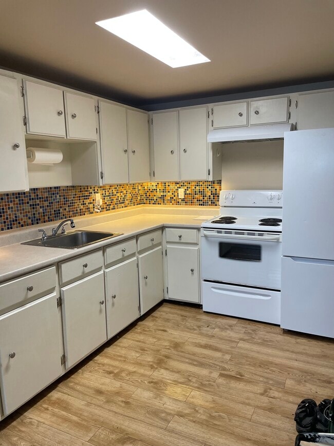 property at 100 Conard St