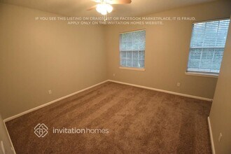 3095 Lynnhaven Ct in Orange Park, FL - Building Photo - Building Photo
