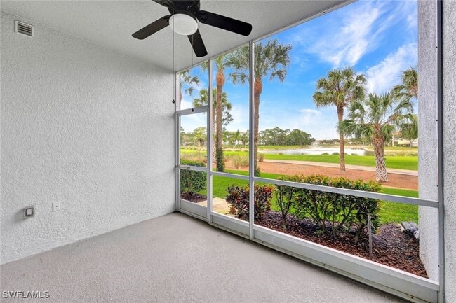 property at 3990 Loblolly Bay Dr