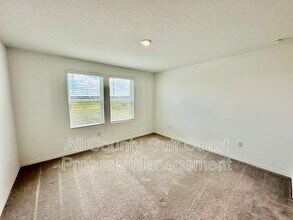 11930 Glenside Ter in Palmetto, FL - Building Photo - Building Photo