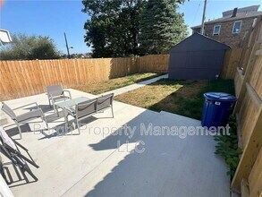 331 Redwood St in Pittsburgh, PA - Building Photo - Building Photo