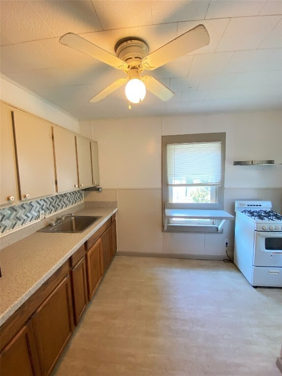 33 Hayes St in Binghamton, NY - Building Photo - Building Photo