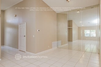 12451 Pleasant Green Way, Unit 143 in Boynton Beach, FL - Building Photo - Building Photo