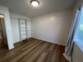 10850 Eberly Ct in San Diego, CA - Building Photo - Building Photo