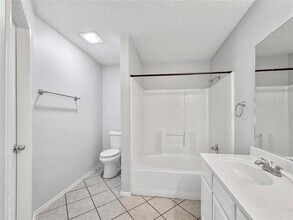 6600 Rhea Ridge Dr in Fort Worth, TX - Building Photo - Building Photo