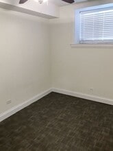 3706 N Wilton Ave, Unit 3 in Chicago, IL - Building Photo - Building Photo