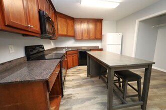 1732 Eli Pl in Valdosta, GA - Building Photo - Building Photo