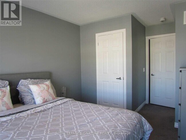 property at 434 Athabasca Cmn