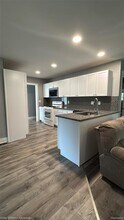 5975 Beaufort Dr in Canton Township, MI - Building Photo - Building Photo