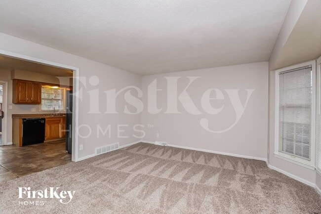 9214 Farley Ave in Kansas City, MO - Building Photo - Building Photo