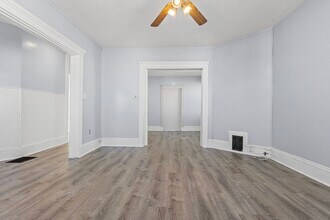 403 Ferry St in Malden, MA - Building Photo - Building Photo