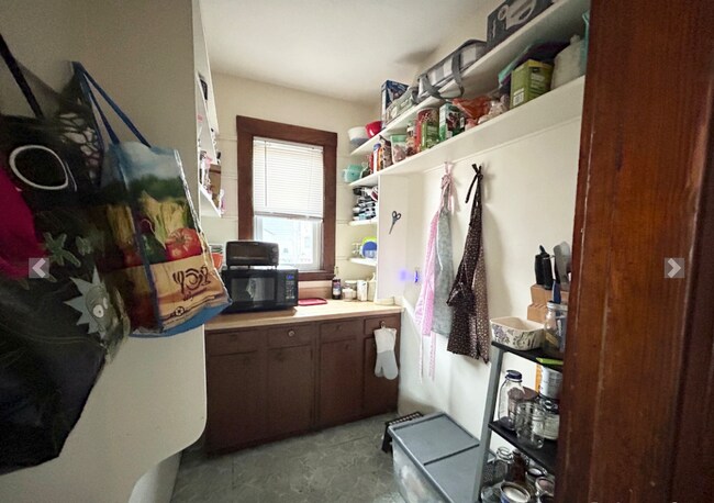 5 Sumner Sq, Unit #3 in Boston, MA - Building Photo - Building Photo
