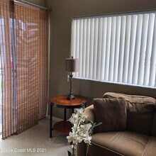 523 Ocean Park Ln in Cape Canaveral, FL - Building Photo - Building Photo