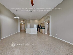 10967 Dearden Cir in Orlando, FL - Building Photo - Building Photo