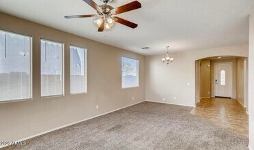 6606 S 57th Ave in Phoenix, AZ - Building Photo - Building Photo