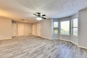 1207 Gingerlily Cove in Austin, TX - Building Photo - Building Photo