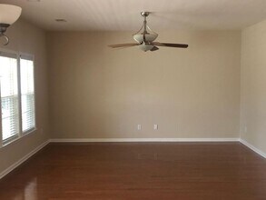 202 Willet Dr in Summerville, SC - Building Photo - Building Photo