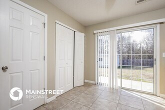 4156 Kennison Village Dr in Winston-Salem, NC - Building Photo - Building Photo