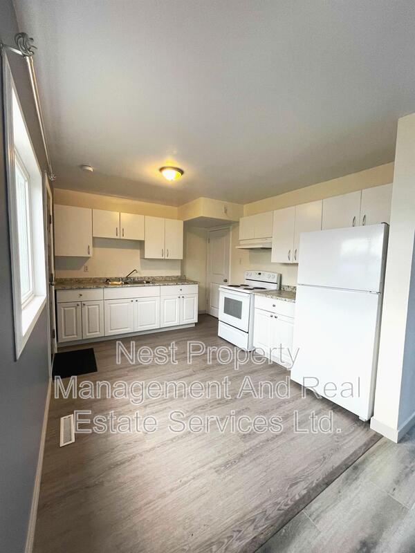 property at 56 Wedeene St