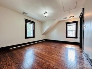147 Joseph St in East Brunswick, NJ - Building Photo - Building Photo