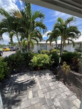 1024 SE 24th Ave in Cape Coral, FL - Building Photo - Building Photo