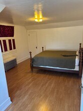 401 Onyx St in Kemmerer, WY - Building Photo - Building Photo