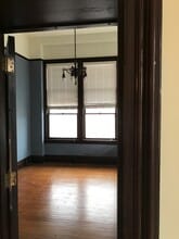 1182 Locust St in Dubuque, IA - Building Photo - Building Photo