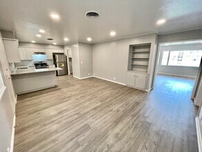 3621 56th St in Lubbock, TX - Building Photo - Building Photo
