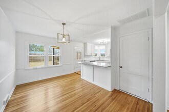 1348 E 45th Pl in Tulsa, OK - Building Photo - Building Photo