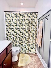 285 Pebble Ln in Raeford, NC - Building Photo - Building Photo
