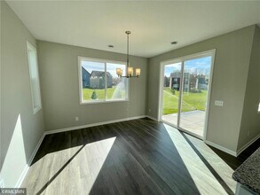 9955 Bluebird St NW in Coon Rapids, MN - Building Photo - Building Photo