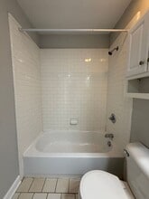 2327 Cooper Terrace in Nashville, TN - Building Photo - Building Photo