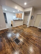 833 Leray St, Unit 4 in Watertown, NY - Building Photo